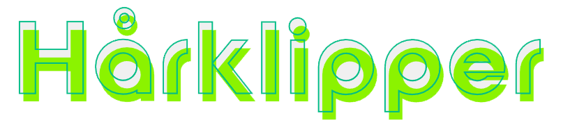 Hårklipper