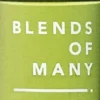 Alfaparf Milano Blends of Many Energizing Lotion 12x10 ml