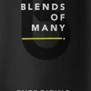 Alfaparf Milano Blends of Many Energizing Low Shampoo 250 ml