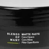 Alfaparf Milano Blends of Many Matte Paste 75 ml