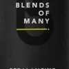Alfaparf Milano Blends of Many Rebalancing Low Shampoo 250 ml