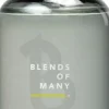 Alfaparf Milano Blends of Many Rebalancing Tonic 100 ml (U)