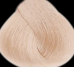 Alfaparf Milano Color Wear 10.321 Beige Glacé - 60 ml
