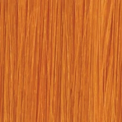 Alfaparf Milano Color Wear 8.44 Blond Copper Intense - 60 ml