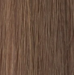 Alfaparf Milano Color Wear 8.31 Blonde Ash Gold - 60 ml