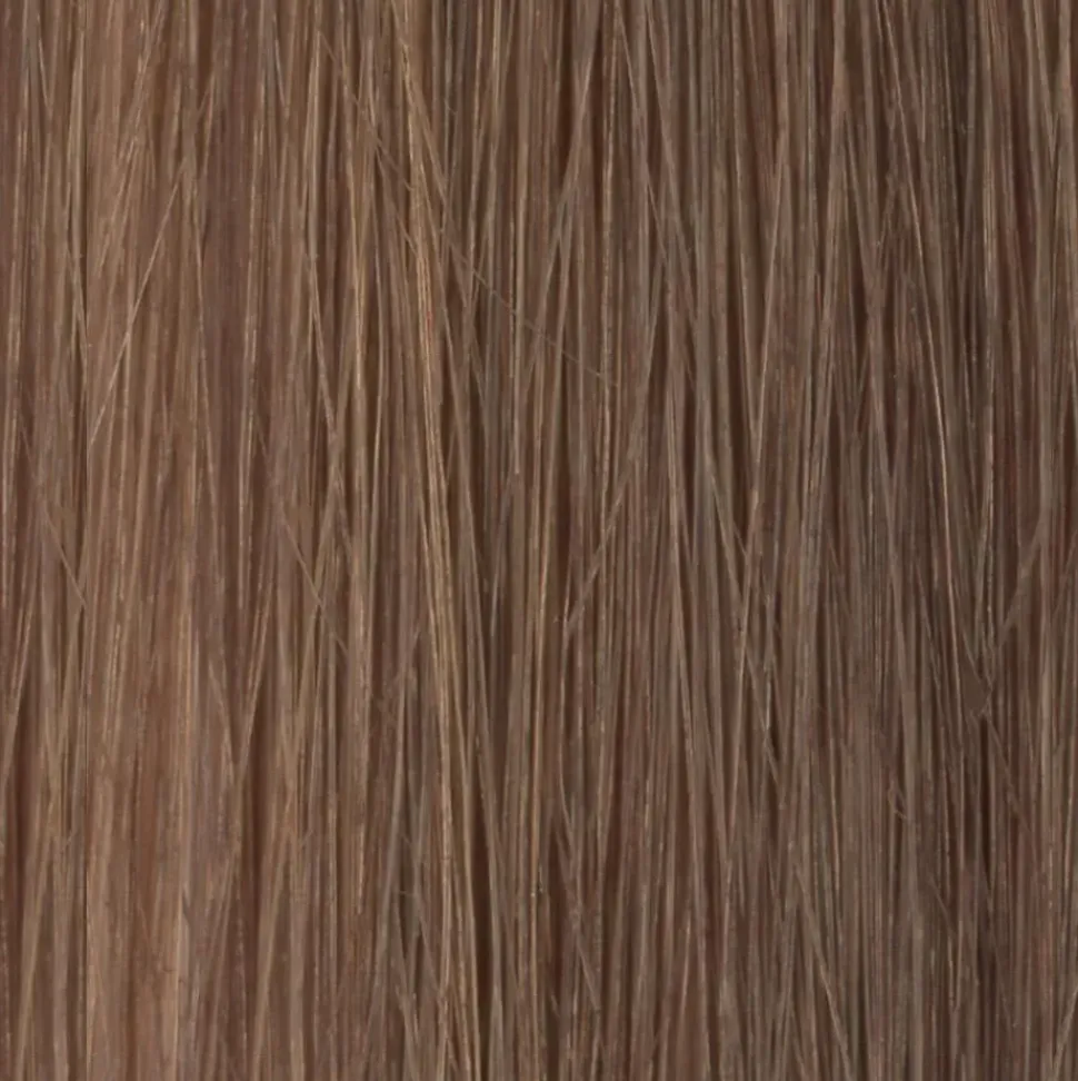 Alfaparf Milano Color Wear 8.31 Blonde Ash Gold - 60 ml