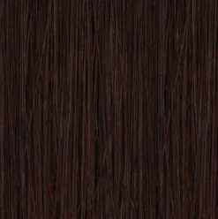Alfaparf Milano Color Wear 5.32 Chestnut Brown Gold - 60 ml