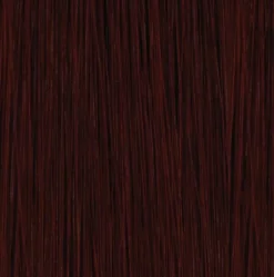 Alfaparf Milano Color Wear 5.5 Chestnut Brown Light Mahogany - 60 ml