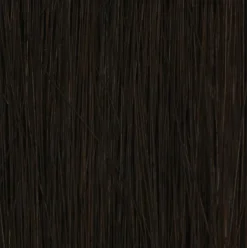 Alfaparf Milano Color Wear 4 Chestnut Brown - 60 ml