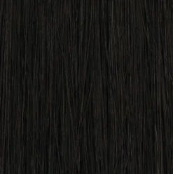 Alfaparf Milano Color Wear 3 Chestnut Dark Brown - 60 ml
