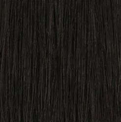 Alfaparf Milano Color Wear 5.1 Chestnut Light Ash - 60 ml