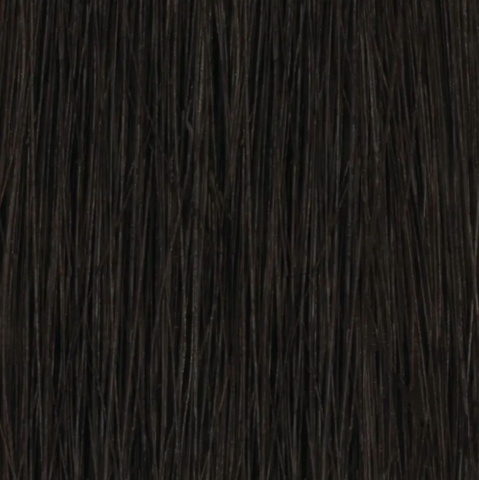 Alfaparf Milano Color Wear 5.1 Chestnut Light Ash - 60 ml
