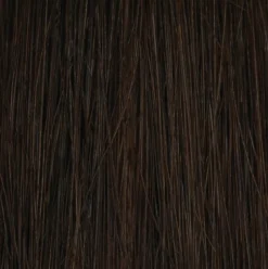 Alfaparf Milano Color Wear 5 Chestnut Light Brown - 60 ml