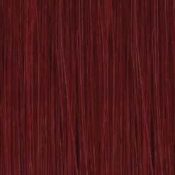 Alfaparf Milano Color Wear 5.66 Chestnut Light Brown Red - 60 ml