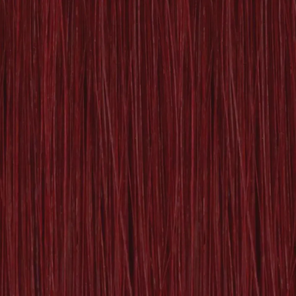 Alfaparf Milano Color Wear 5.66 Chestnut Light Brown Red - 60 ml