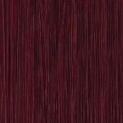 Alfaparf Milano Color Wear 4.52 Chestnut Medium Brown Violet - 60 ml