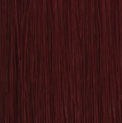 Alfaparf Milano Color Wear 4.66 Chestnut Mid Brown Red - 60 ml