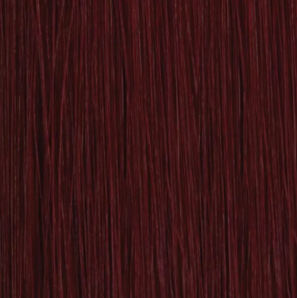 Alfaparf Milano Color Wear 4.66 Chestnut Mid Brown Red - 60 ml