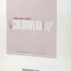 Alfaparf Milano Color Wear Color Chart (U)
