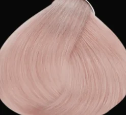Alfaparf Milano Color Wear 10.223 Crystal Rose - 60 ml