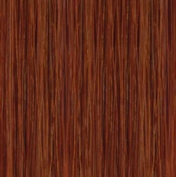 Alfaparf Milano Color Wear 6.4 Dark Blond Copper - 60 ml