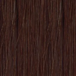 Alfaparf Milano Color Wear 6.32 Dark Blonde Gold - 60 ml