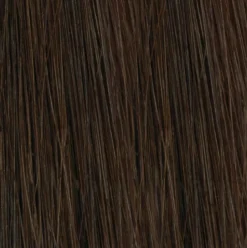 Alfaparf Milano Color Wear 6 Dark Blonde - 60 ml
