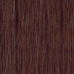 Alfaparf Milano Color Wear 6.35 Dark Blond Gold Mahogany - 60 ml