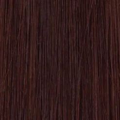 Alfaparf Milano Color Wear 6.53 Dark Blond Mahogany Gold - 60 ml