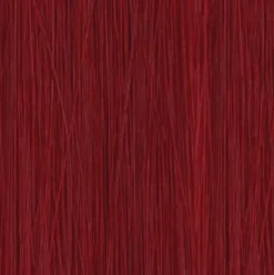 Alfaparf Milano Color Wear 6.66 Dark Blond Red - 60 ml