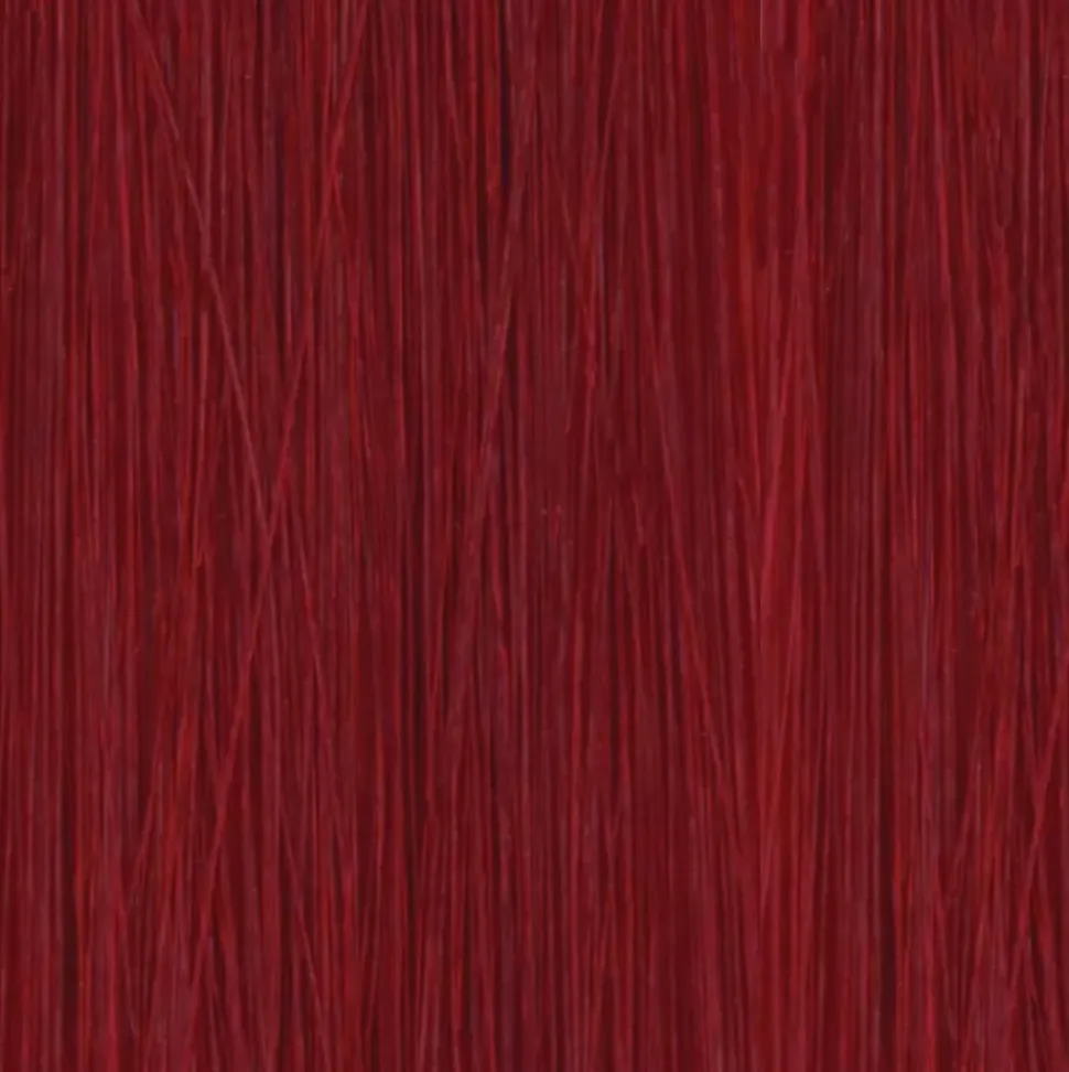 Alfaparf Milano Color Wear 6.66 Dark Blond Red - 60 ml