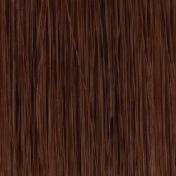 Alfaparf Milano Color Wear 6.3 Dark Golden Blonde - 60 ml