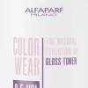 Alfaparf Milano Color Wear Gloss Toner Activator 9.5 Vol - 2.85% 1000 ml