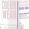 Alfaparf Milano Color Wear Gloss Toner Clear - 60 ml