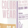 Alfaparf Milano Color Wear Gloss Toner 06N Soft Dark Natural Blonde - 60 ml