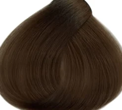 Alfaparf Milano Color Wear Gloss Toner 06N Soft Dark Natural Blonde - 60 ml