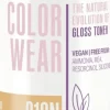 Alfaparf Milano Color Wear Gloss Toner 010N Soft Lightest Natural Blonde - 60 ml
