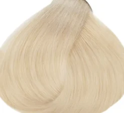 Alfaparf Milano Color Wear Gloss Toner 010N Soft Lightest Natural Blonde - 60 ml