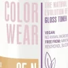 Alfaparf Milano Color Wear Gloss Toner 05N Soft Light Natural Brown - 60 ml