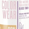Alfaparf Milano Color Wear Gloss Toner 09N Soft Very Light Natural Blonde - 60 ml