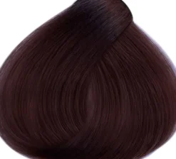 Alfaparf Milano Color Wear Gloss Toner 05.45 Soft Light Copper Mahogany Brown - 60 ml