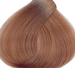 Alfaparf Milano Color Wear Gloss Toner 08.42 Soft Light Copper Violet Blonde - 60 ml