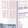 Alfaparf Milano Color Wear Gloss Toner 010.1 Soft Lightest Ash Blonde - 60 ml