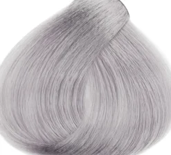 Alfaparf Milano Color Wear Gloss Toner 010.1 Soft Lightest Ash Blonde - 60 ml