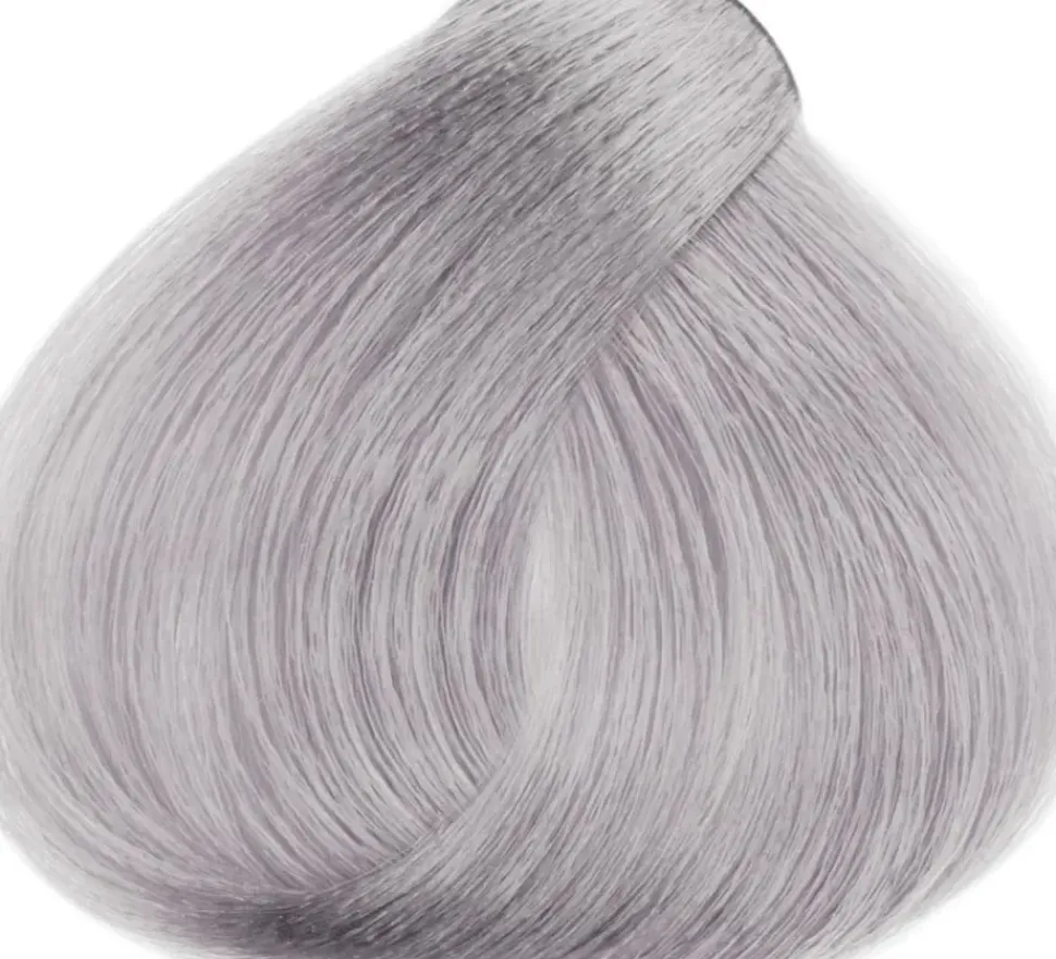 Alfaparf Milano Color Wear Gloss Toner 010.1 Soft Lightest Ash Blonde - 60 ml