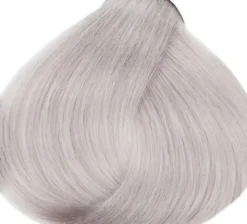 Alfaparf Milano Color Wear Gloss Toner 010.12 Soft Lightest Ash Violet Blonde - 60 ml