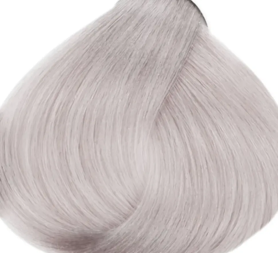 Alfaparf Milano Color Wear Gloss Toner 010.12 Soft Lightest Ash Violet Blonde - 60 ml