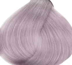 Alfaparf Milano Color Wear Gloss Toner 010.22 Soft Lightest Intense Violet Blonde - 60 ml