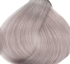 Alfaparf Milano Color Wear Gloss Toner 010.02 Soft Lightest Pure Violet Blonde - 60 ml
