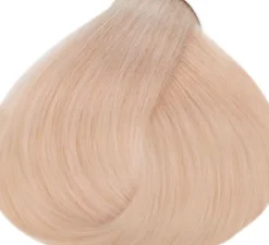 Alfaparf Milano Color Wear Gloss Toner 010.04 Soft Lightest Slightly Copper Blonde - 60 ml